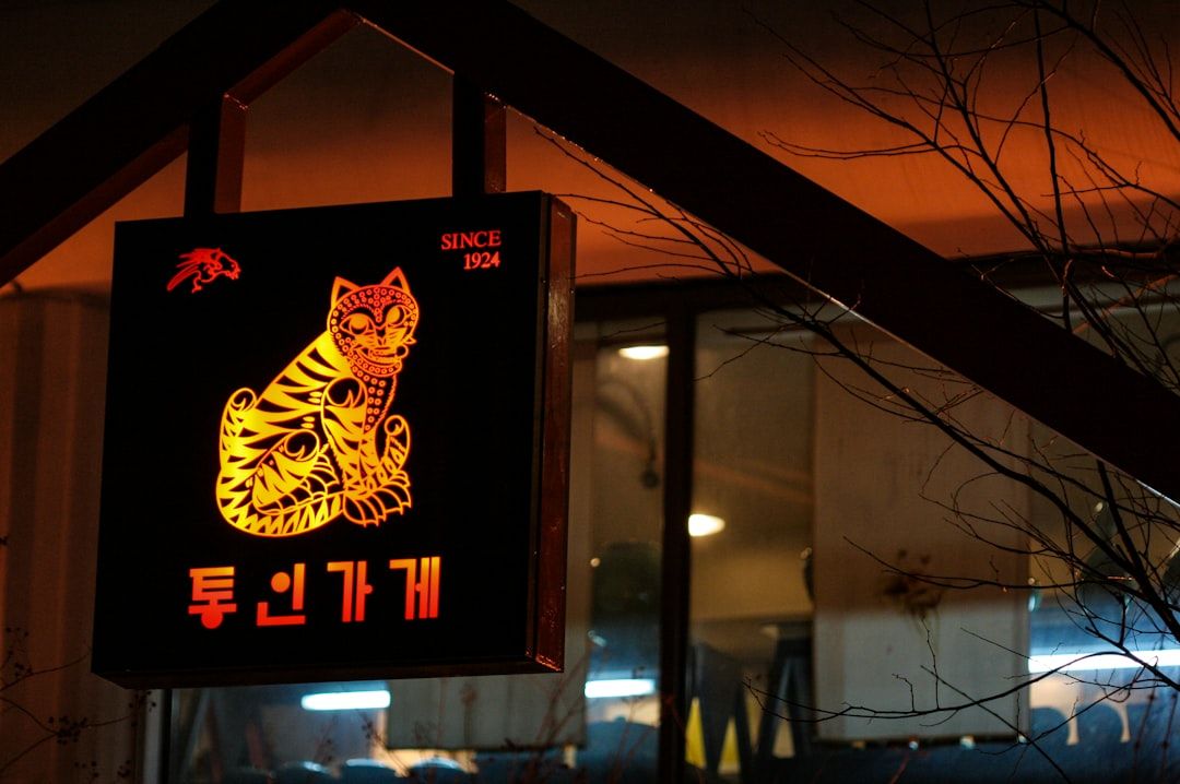 The Rise of Fusion Cuisine: Blending Cultures on Your Plate