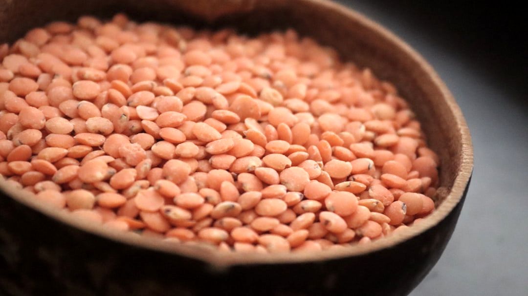 Sautéed Fava Beans Recipe Recipe - Sweet & Saucy