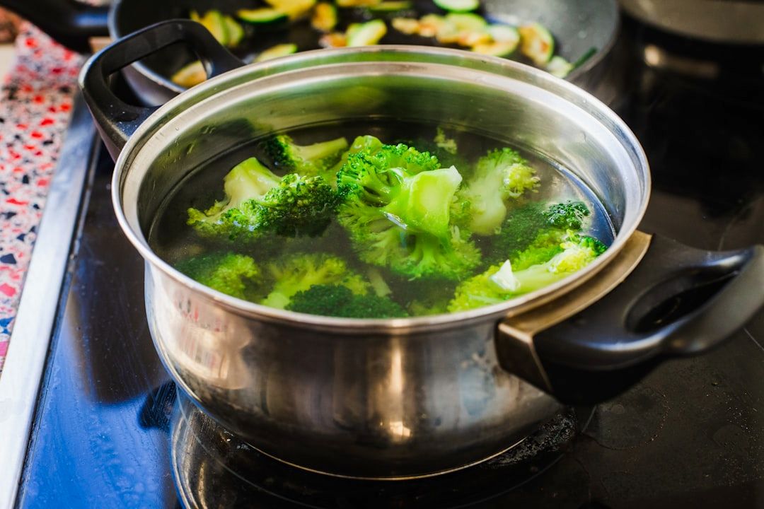 Asian Cabbage Soup (Hot and Sour Cabbage Soup) Recipe - Sweet & Saucy