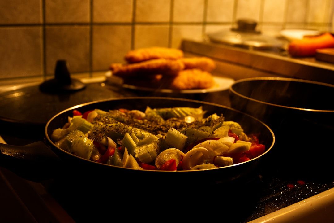 Baked Gnocchi with Kale and Sausage Recipe - Sweet & Saucy